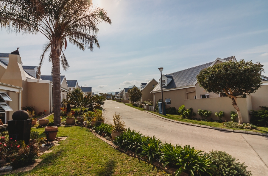 3 Bedroom Property for Sale in Blanco Western Cape